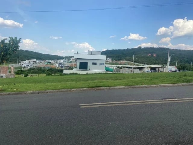 Terreno, 356 m² - Foto 10