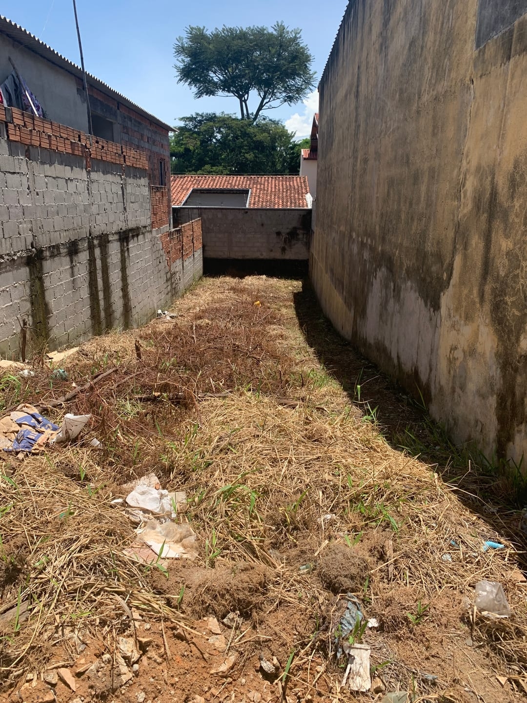 Terreno, 125 m² - Foto 5