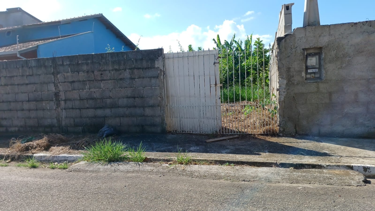 Terreno, 250 m² - Foto 2