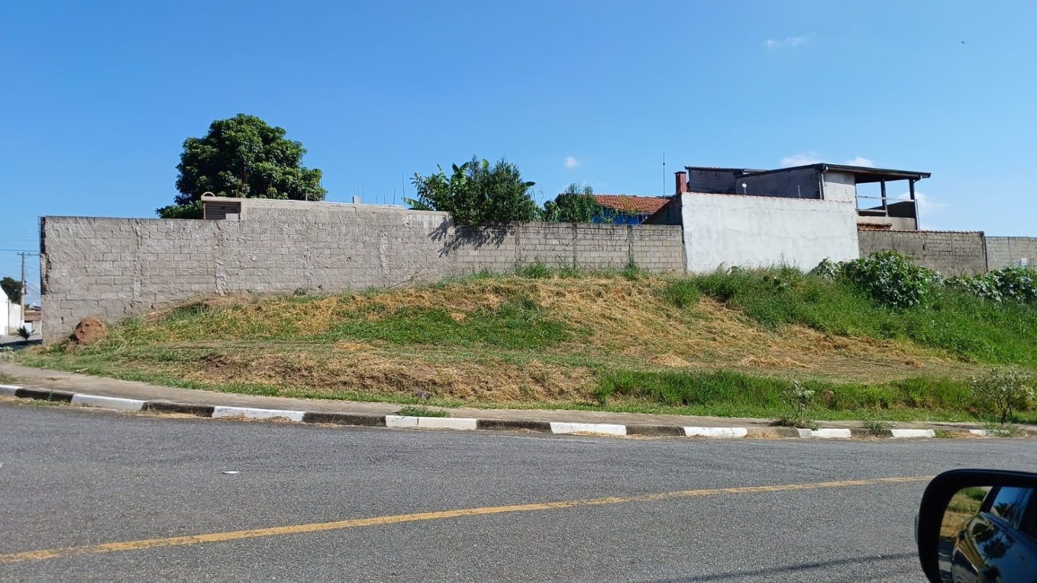 Terreno, 250 m² - Foto 5