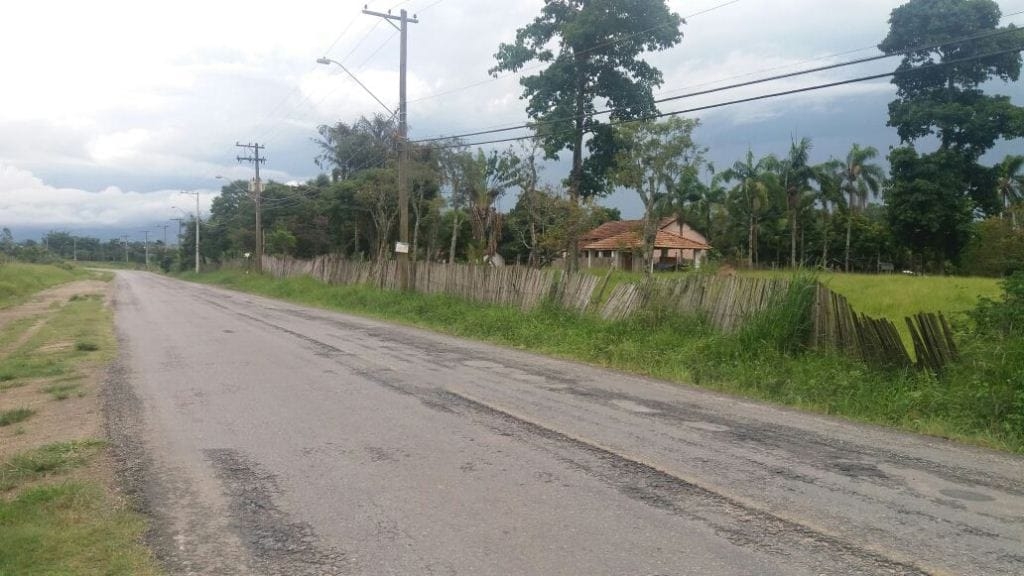 Terreno à venda, 28000m² - Foto 3