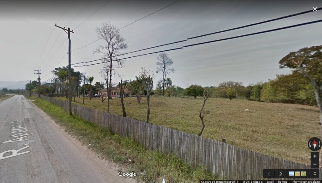 Terreno à venda, 28000m² - Foto 5