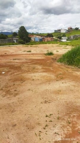 Terreno, 250 m² - Foto 2