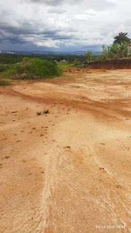 Terreno, 250 m² - Foto 3