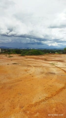 Terreno, 250 m² - Foto 5