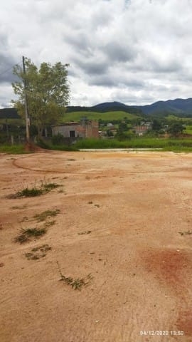 Terreno, 250 m² - Foto 6