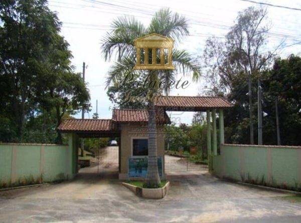 Terreno à venda, 1000m² - Foto 3