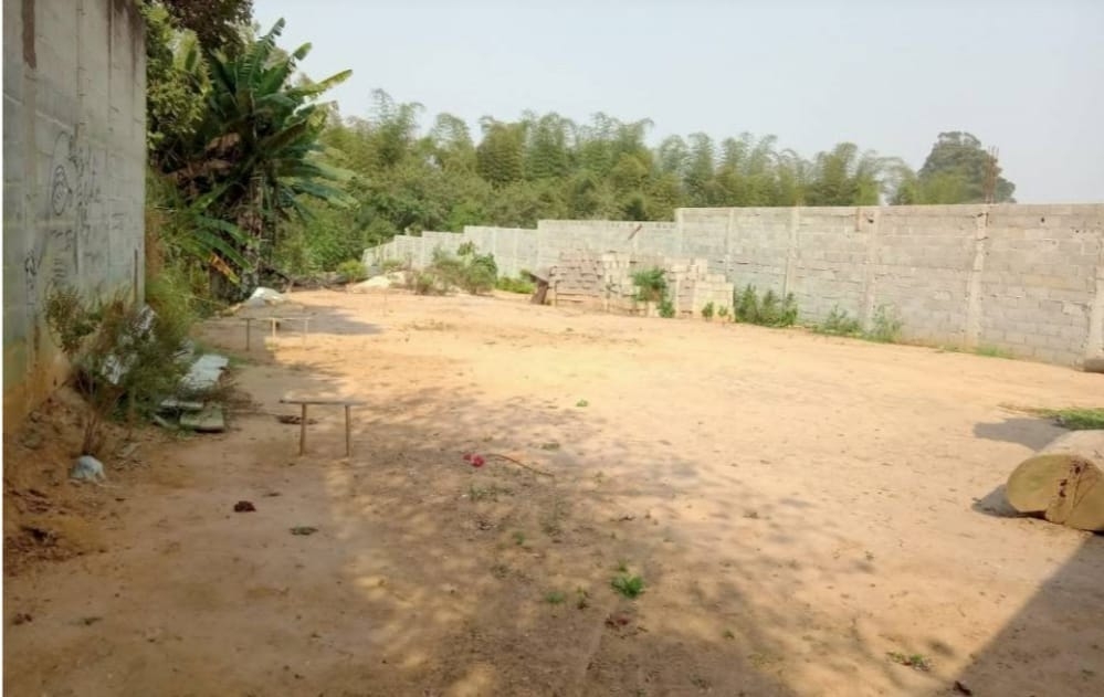 Terreno, 1280 m² - Foto 1