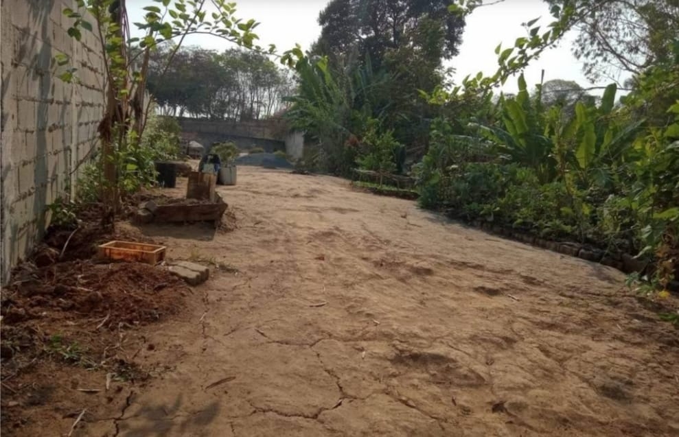 Terreno, 1280 m² - Foto 3