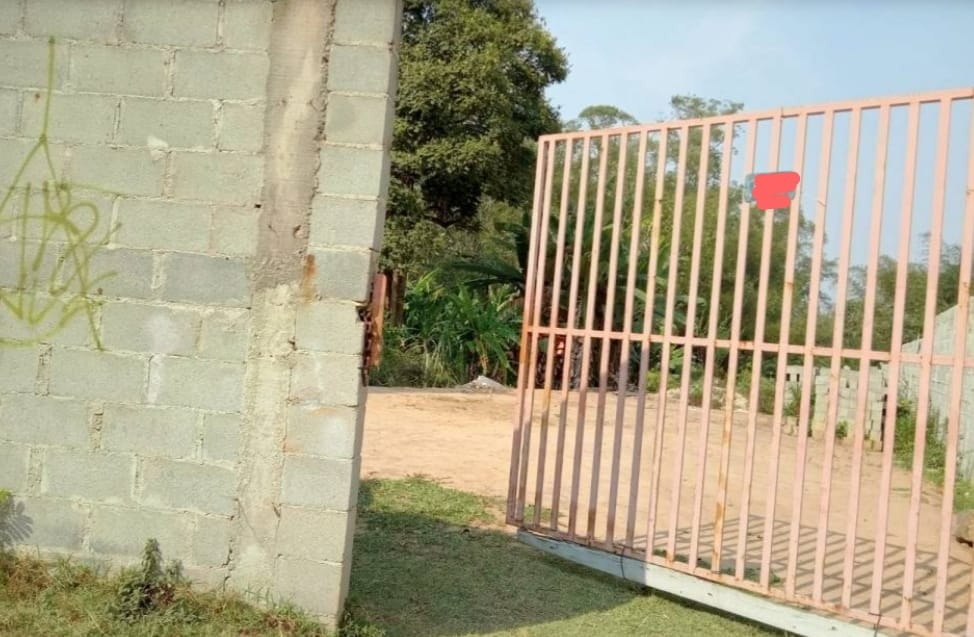 Terreno, 1280 m² - Foto 4