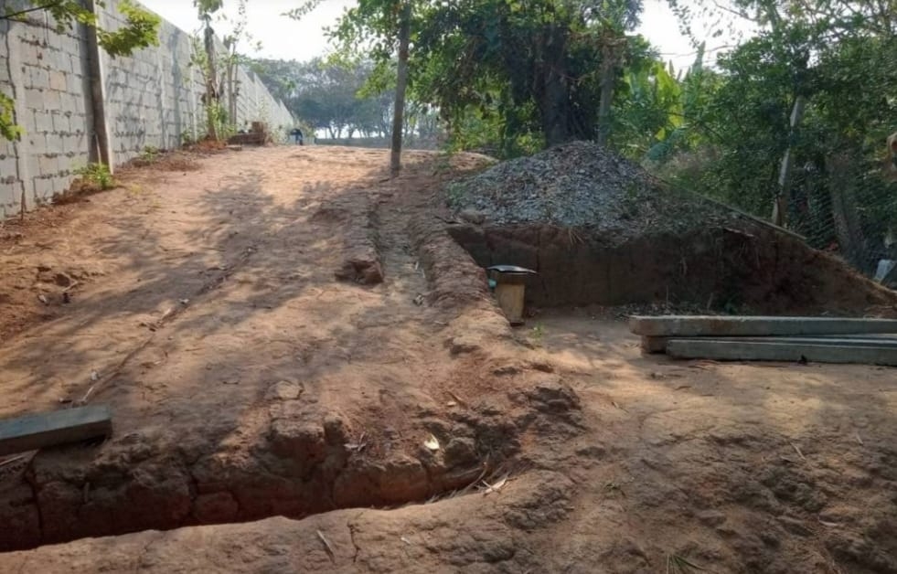 Terreno, 1280 m² - Foto 6