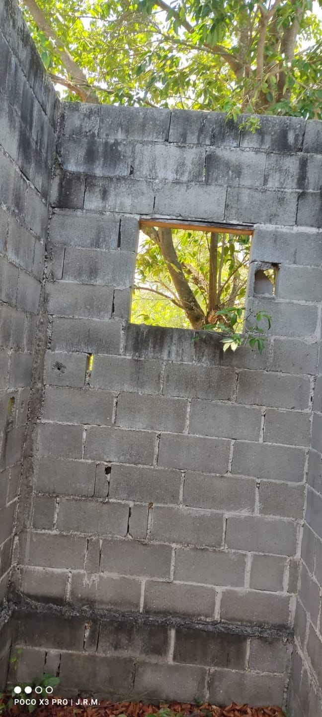 Terreno, 409 m² - Foto 1