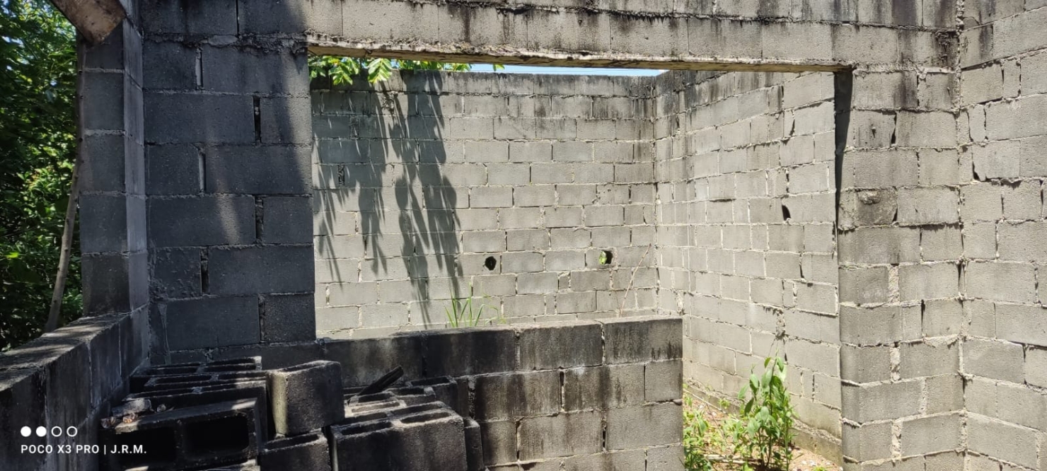 Terreno, 409 m² - Foto 2