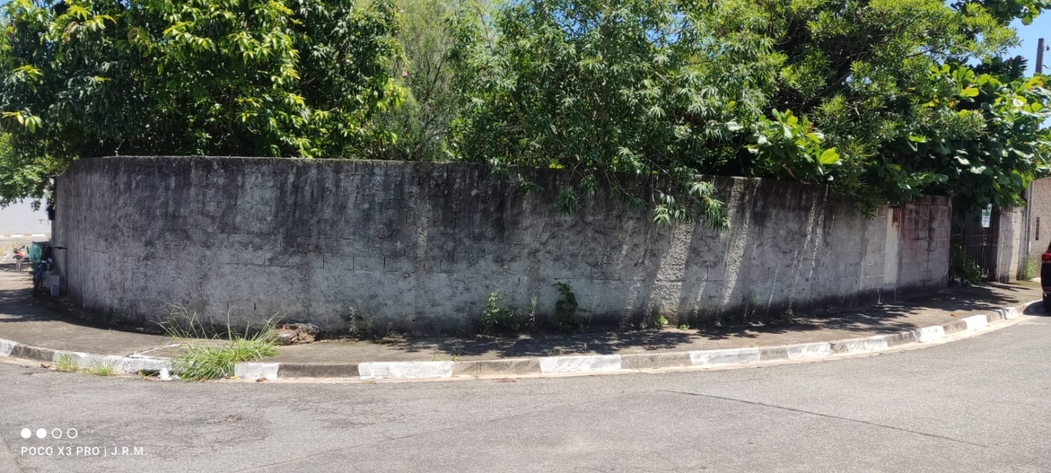 Terreno, 409 m² - Foto 3