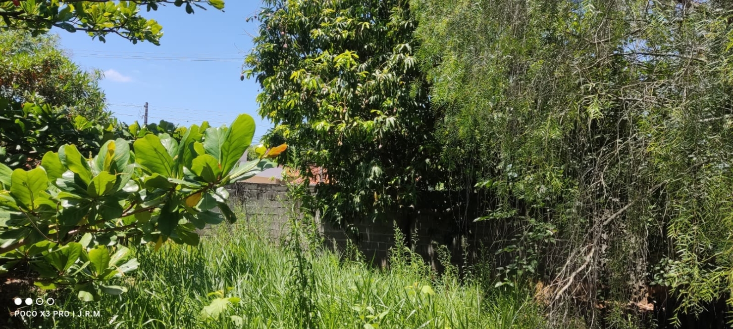 Terreno, 409 m² - Foto 4