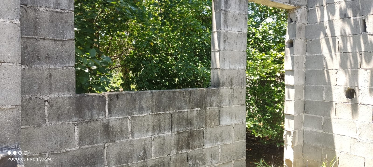 Terreno, 409 m² - Foto 5