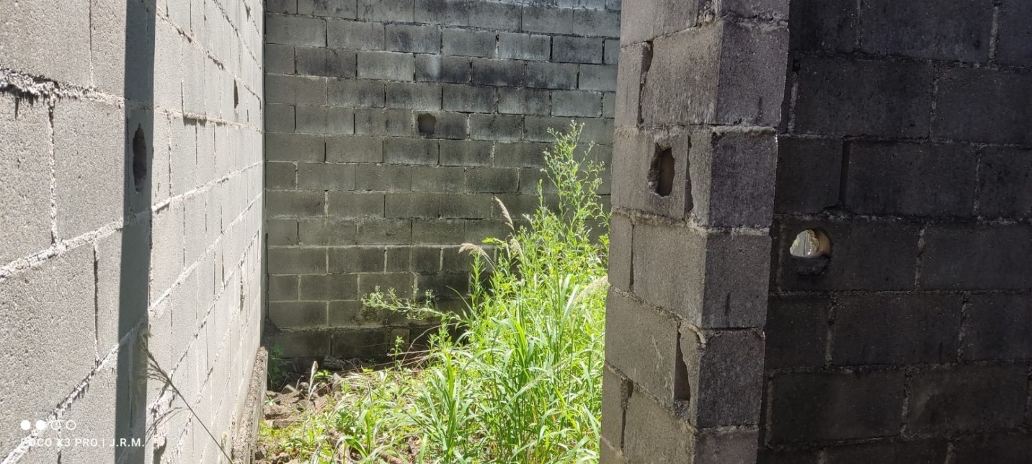 Terreno, 409 m² - Foto 7