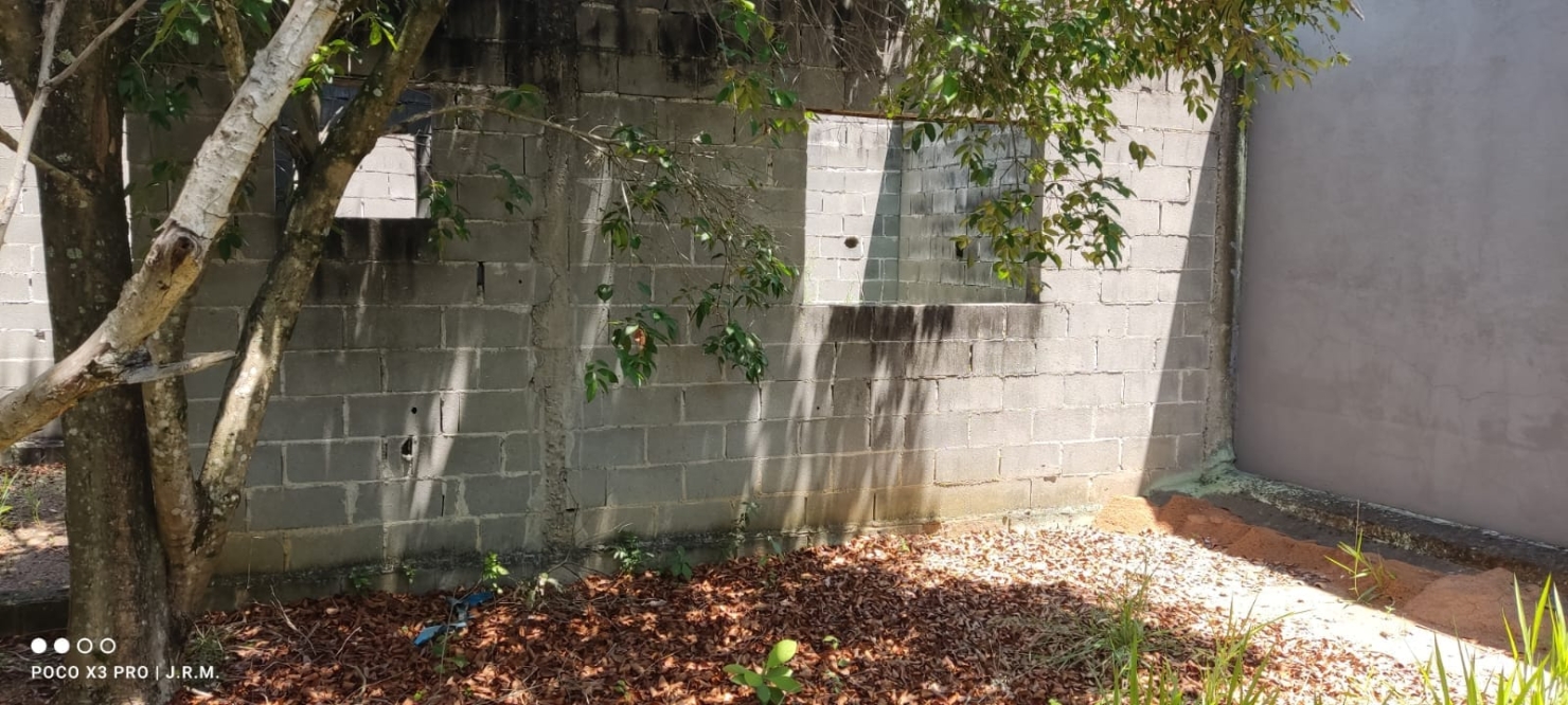 Terreno, 409 m² - Foto 8