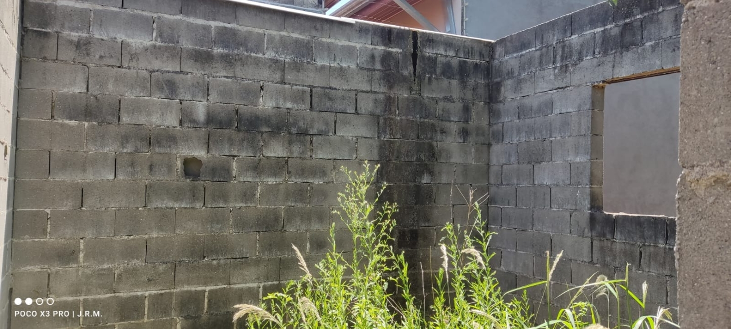 Terreno, 409 m² - Foto 10