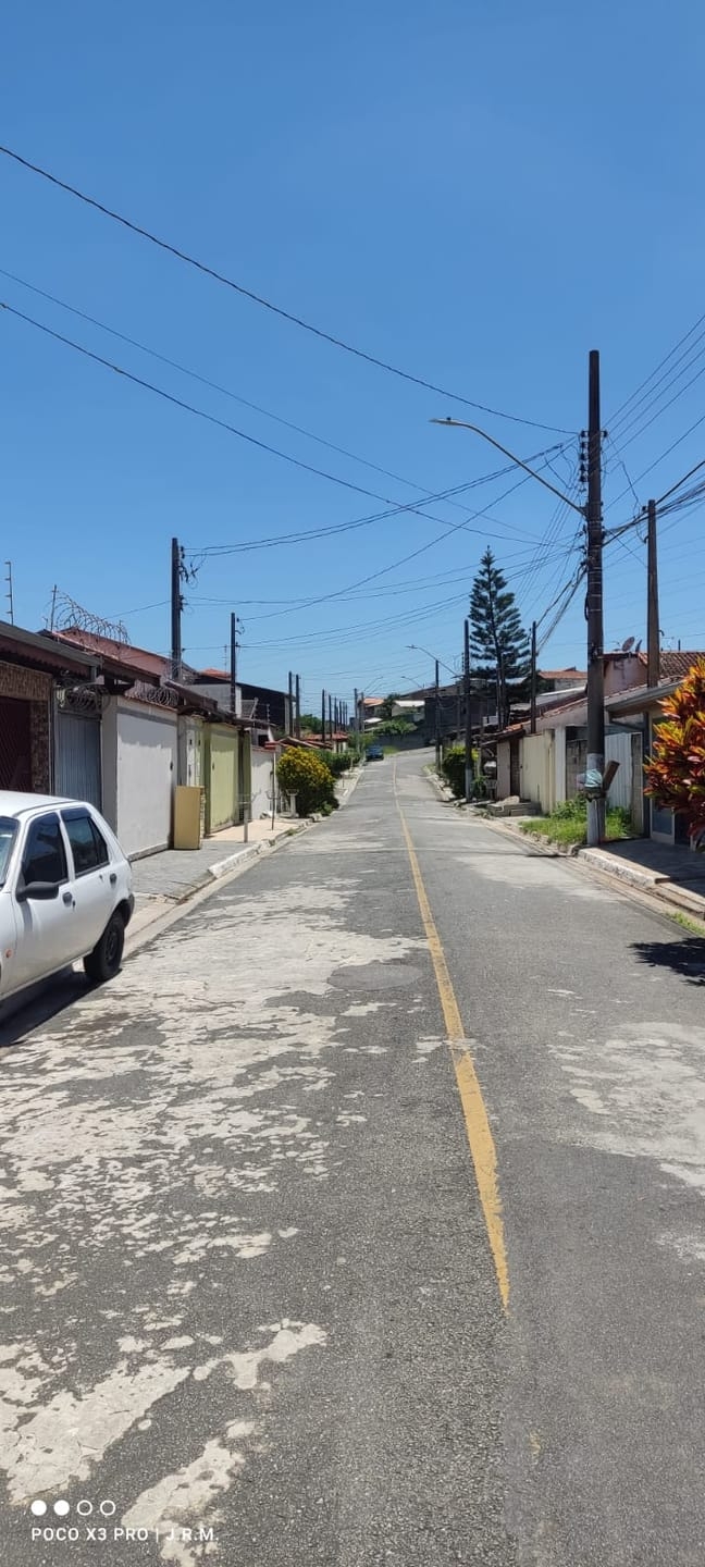 Terreno, 409 m² - Foto 11