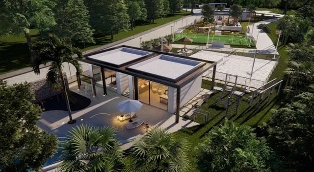 Terreno à venda, 305m² - Foto 6