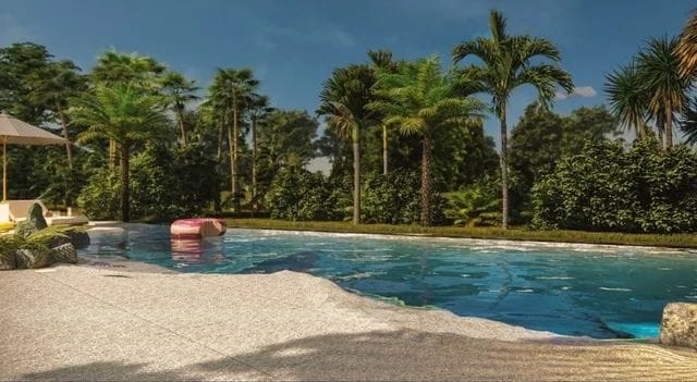Terreno à venda, 305m² - Foto 8