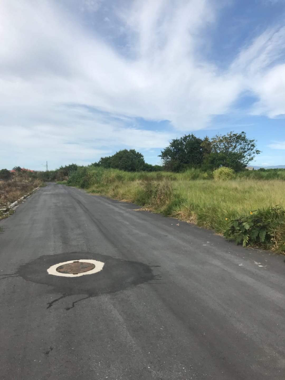 Terreno, 125 m² - Foto 3