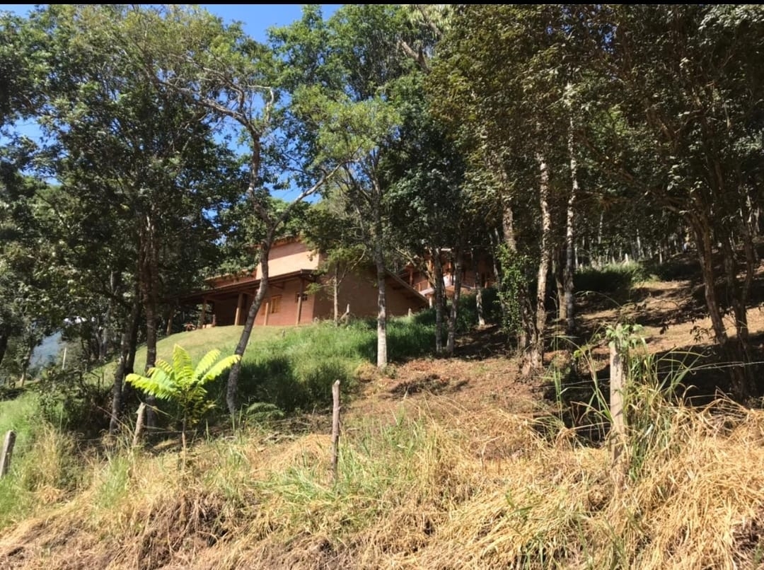 Terreno à venda, 1500m² - Foto 3