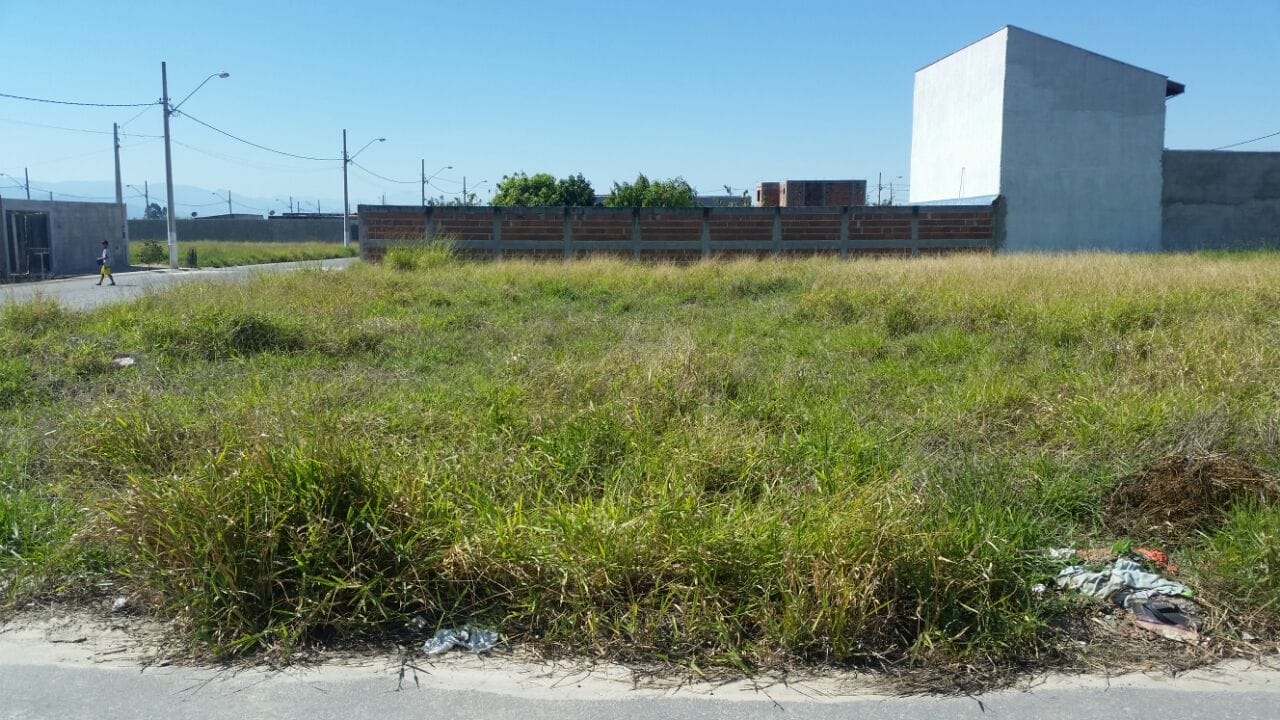 Terreno, 250 m² - Foto 9