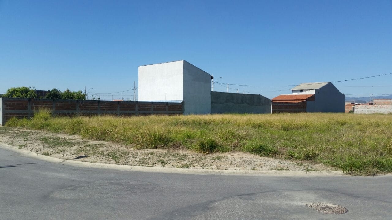 Terreno, 250 m² - Foto 10