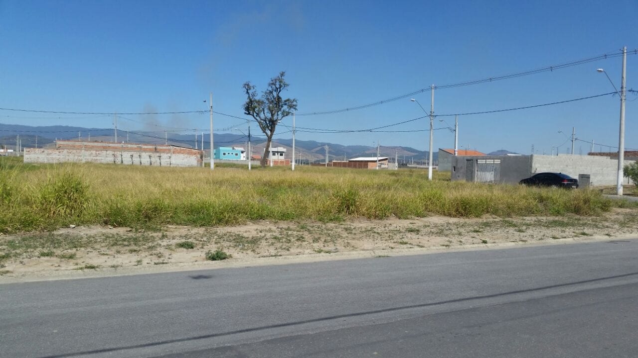 Terreno, 250 m² - Foto 11