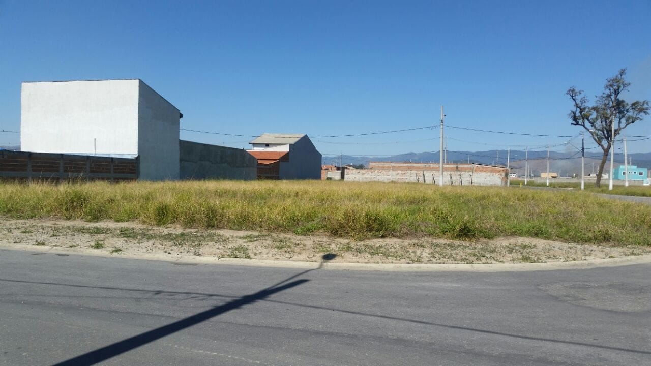 Terreno, 250 m² - Foto 12