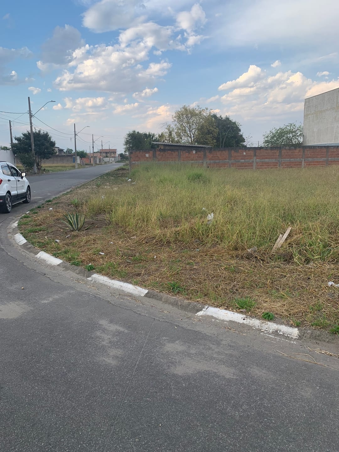 Terreno, 250 m² - Foto 13