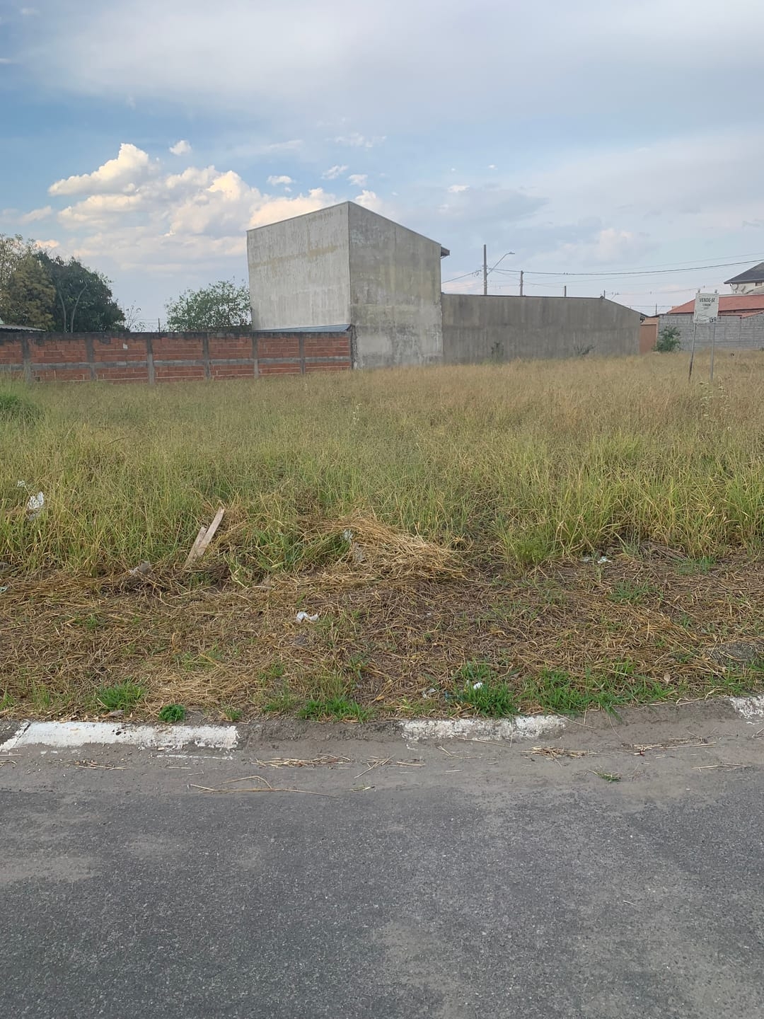 Terreno, 250 m² - Foto 14