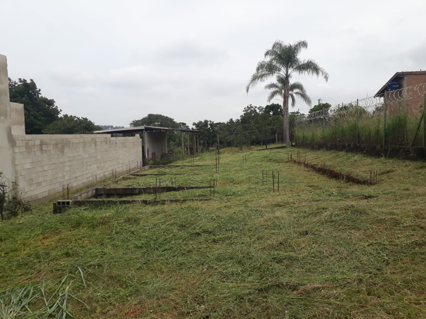 Terreno à venda - Foto 8