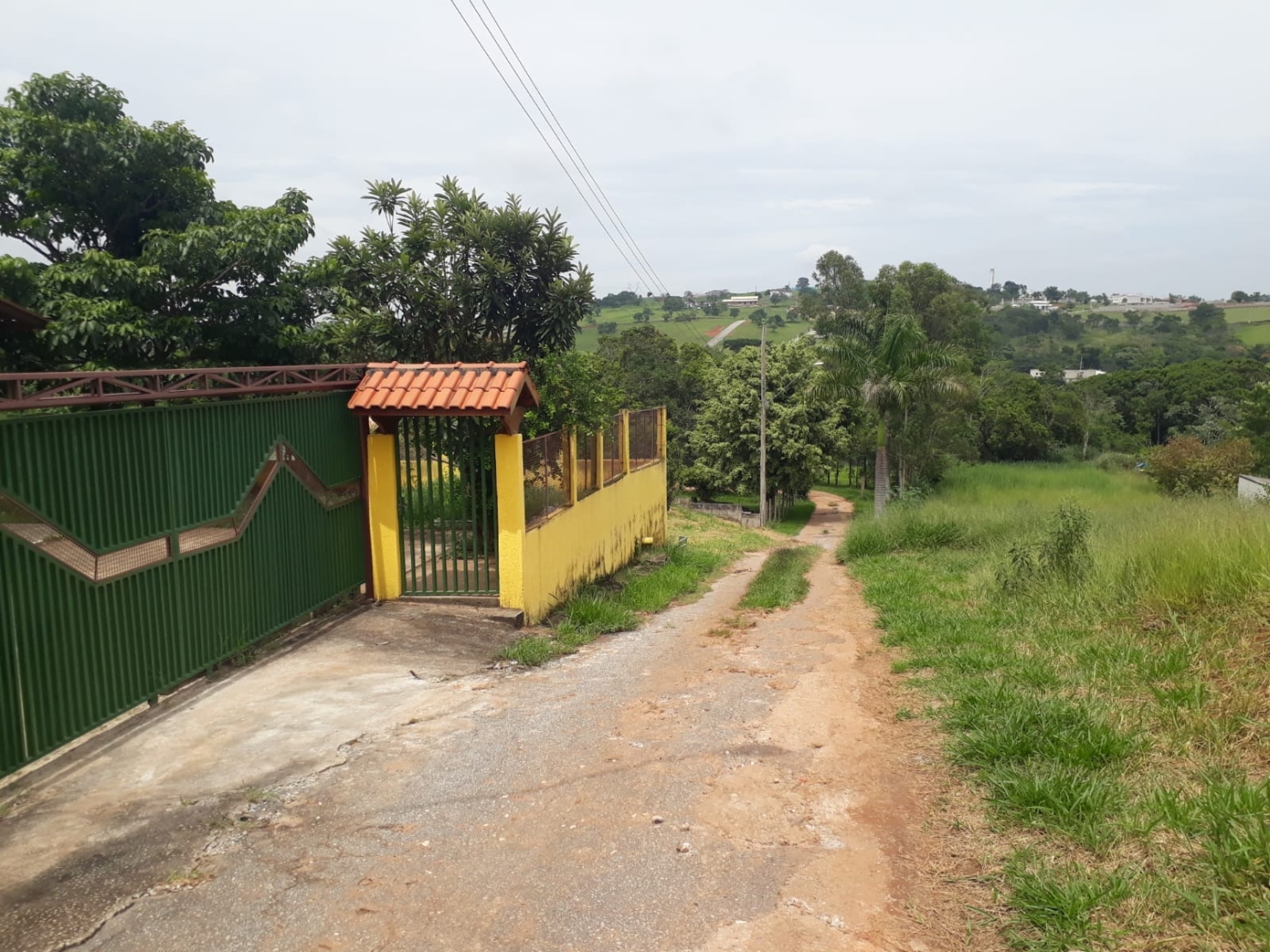 Terreno à venda - Foto 9