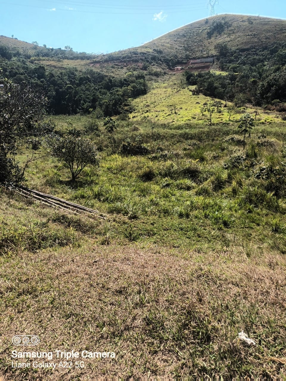 Terreno, 3 hectares - Foto 18