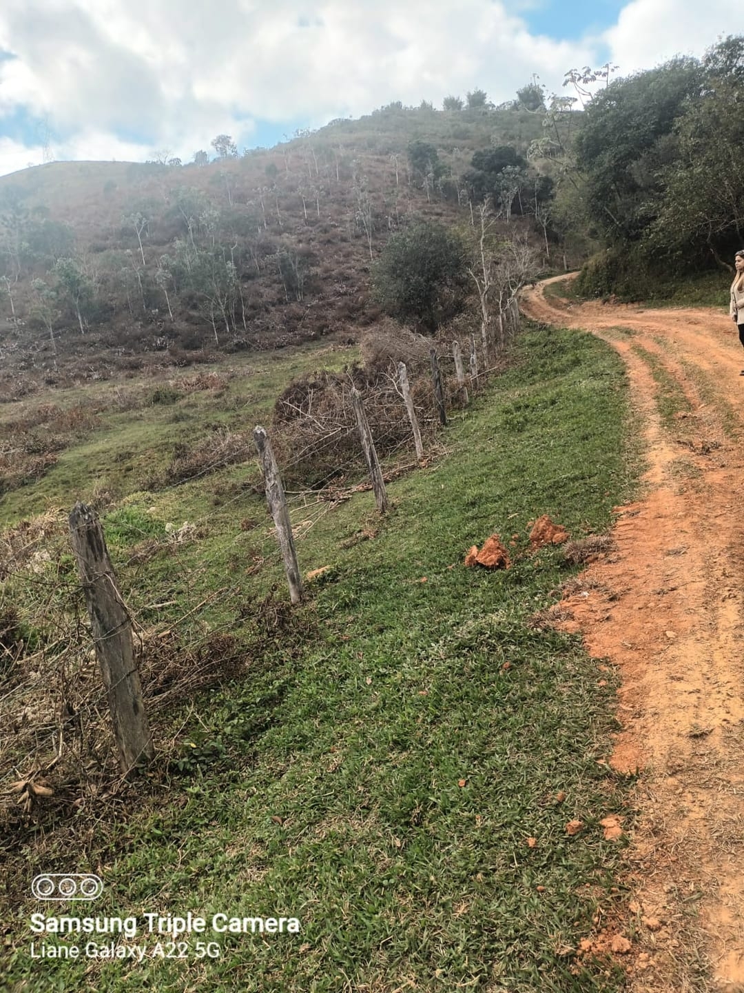 Terreno, 3 hectares - Foto 20