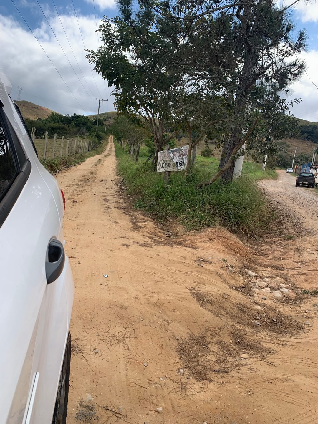 Terreno, 3 hectares - Foto 23