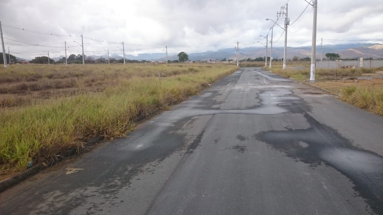 Terreno, 200 m² - Foto 3