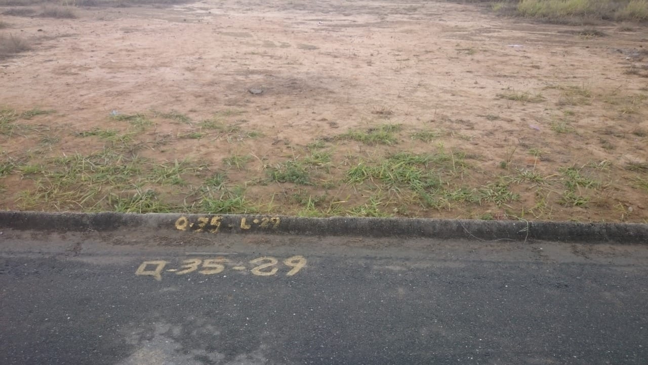 Terreno, 200 m² - Foto 4