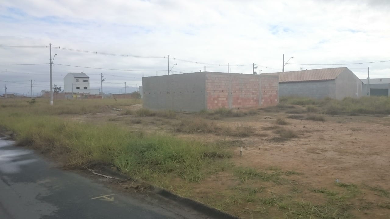 Terreno, 200 m² - Foto 5