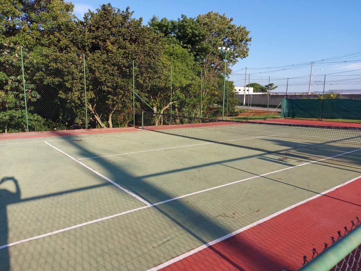 Terreno, 439 m² - Foto 6