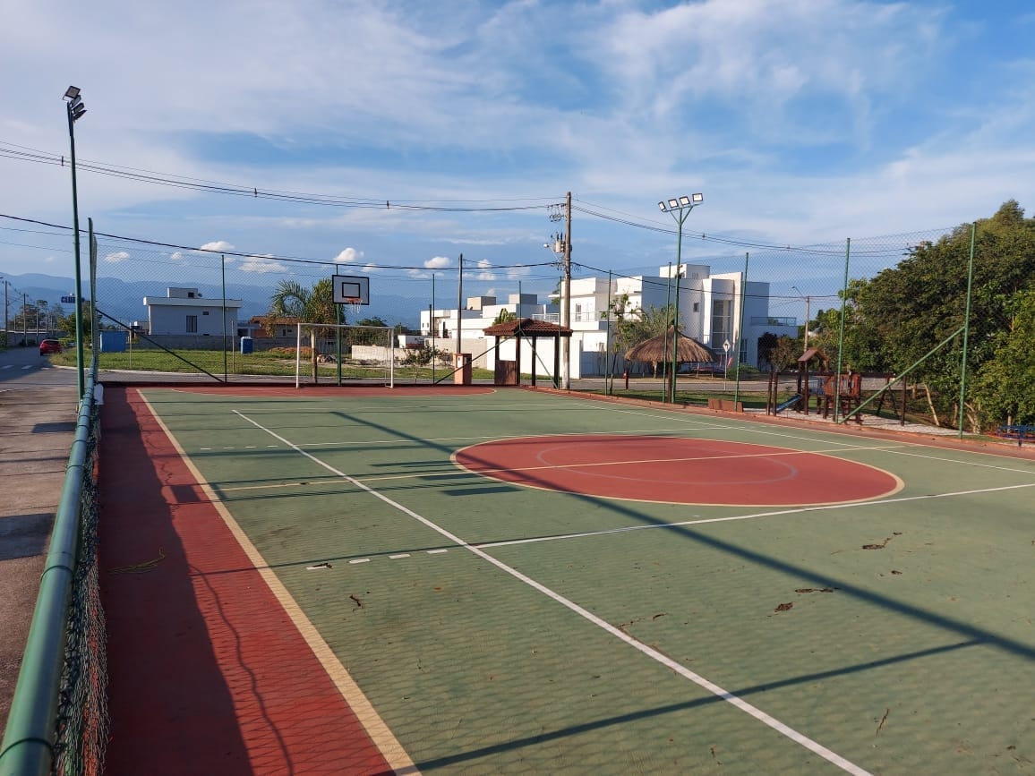 Terreno, 439 m² - Foto 7