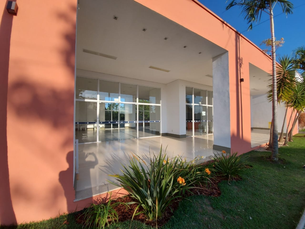 Terreno, 439 m² - Foto 10