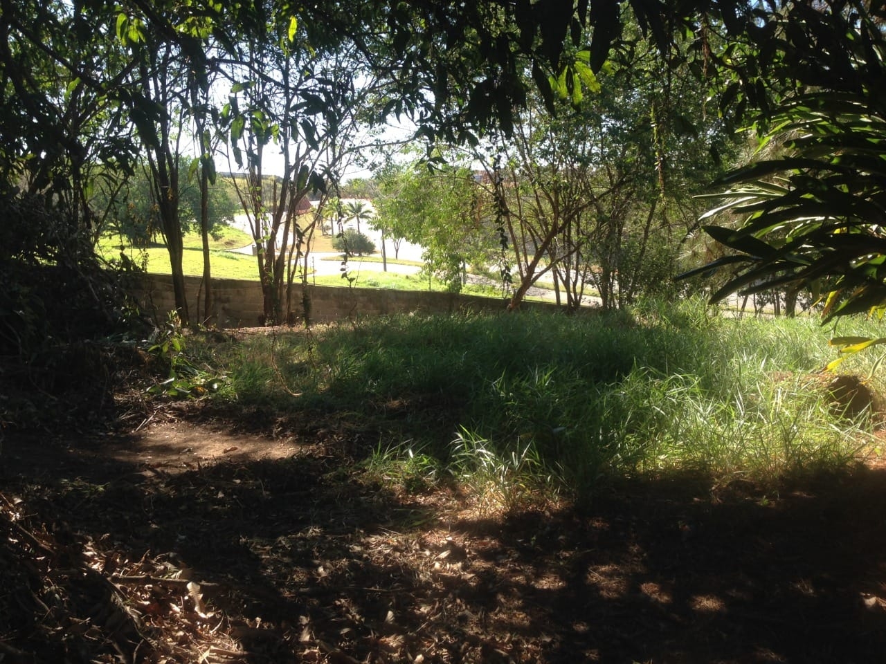 Terreno, 2600 m² - Foto 7