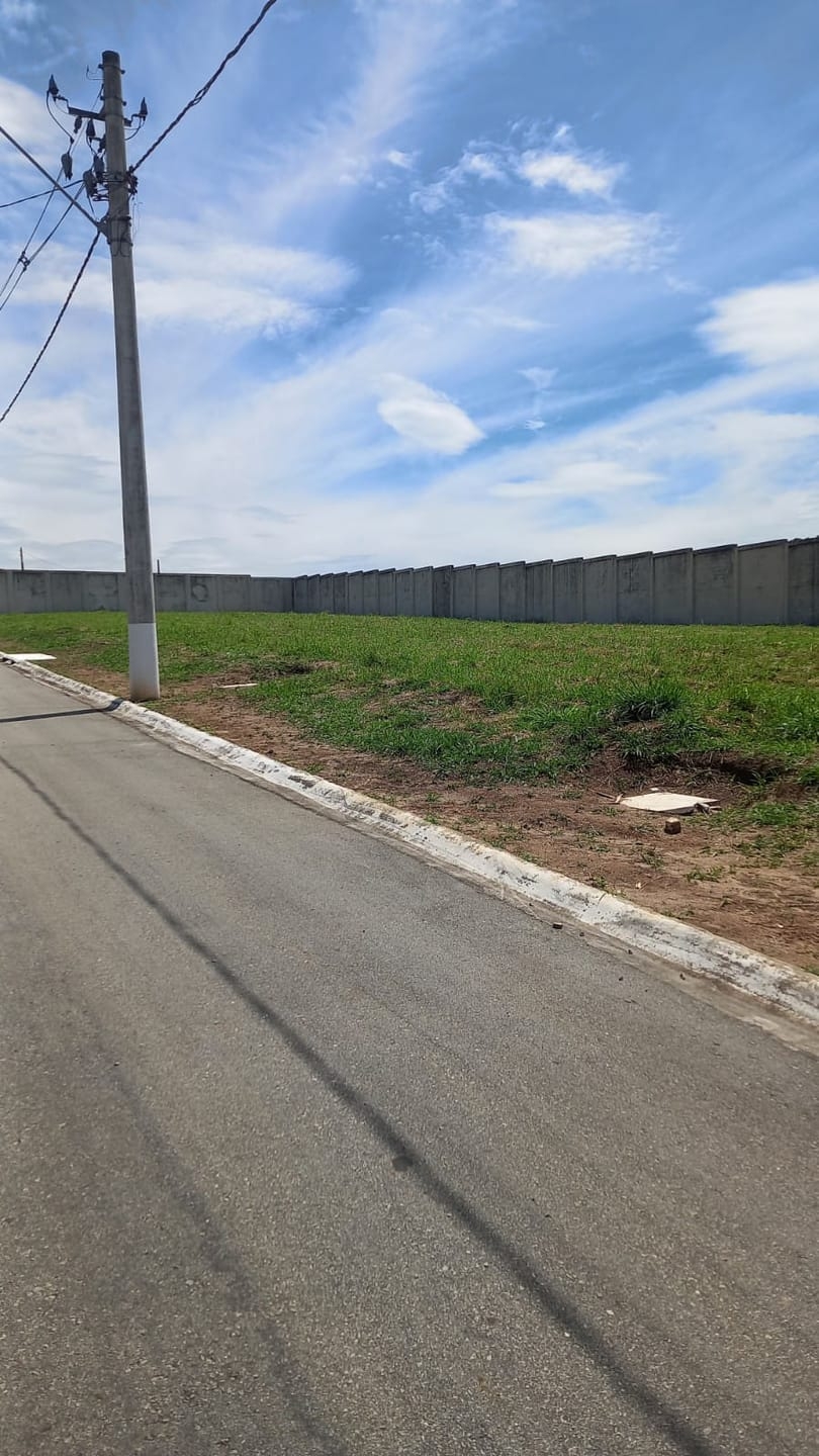 Terreno, 250 m² - Foto 8