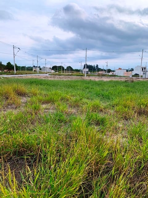 Terreno à venda, 125m² - Foto 3