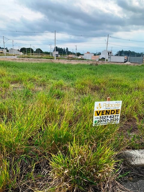 Terreno à venda, 125m² - Foto 4