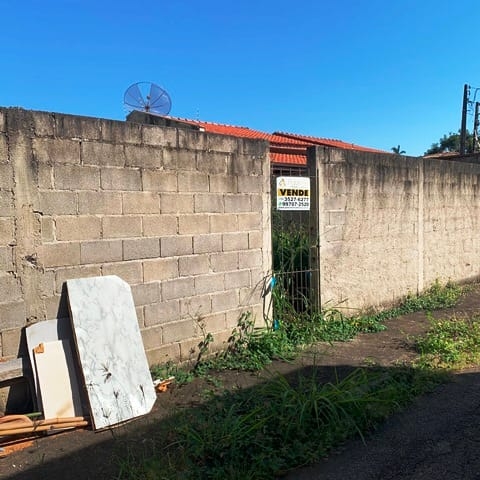 Terreno, 300 m² - Foto 3